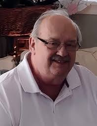 James Krepps's Instagram, Twitter & Facebook