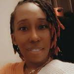 Ericka Trawick's Instagram, Twitter & Facebook