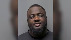 Second suspect identified in chase that led police through Phenix City