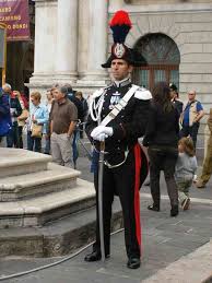 The carabinieri are actually older than italy itself. Alfa 159 Carabinieri Hot Pursuit From Italy Alfa Romeo Bulletin Board Forums Men In Uniform Military Uniform Alfa 159