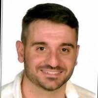 500+ profili “Macera”