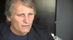 Viggo mortensen (born october 20, 1958) is an american actor known for his roles in history of violence, the road and the lord of the rings trilogy. Viggo Mortensen Speaking 7 Languages Youtube