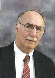 Leland Galloway Obituary (2015)