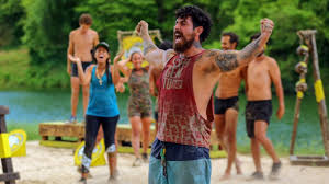 We did not find results for: Survivor Mexico You Messed With The Wolf The Woman From Sergeant Rap Explodes For Traicin De Halcones