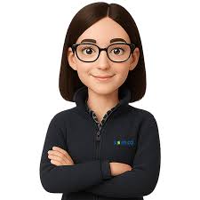 Meet the Team at SEMCO: Cantilever Racking