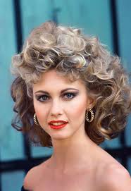 Grease Day USA from 1978 with no sound