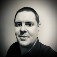 90+ "Mcgann" profiles