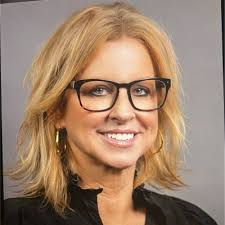 I have now spent over a month and a half without a job; the days are  getting longer, and the more I feel depleted.