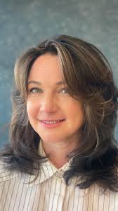 @ascsalon saves the day again , Instant Moodlift along with the Hairlift! ,  Thanks to my dream team:, @yama_ascsalon @will_ascsalon , And the ASC team  are adept at using the most gentle, ethical, ...