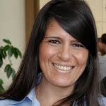 Dr. William Nipper Jr, DDS, Endodontics