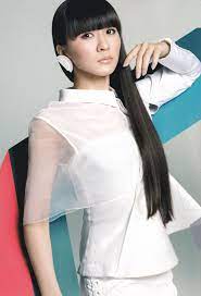 perfume かしゆか パヒューム perfume のっち perfume かしゆか