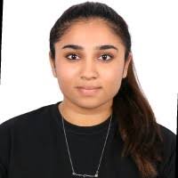 10+ "Saloni Shetty" profiles