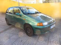 Image result for Verde Salvia 1998 Fiat