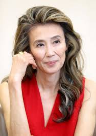 萬田 久子 実家