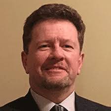 Varun Merchant's Instagram, Twitter & Facebook