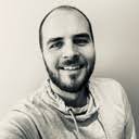 Zeman in der Personensuche von Das Telefonbuch