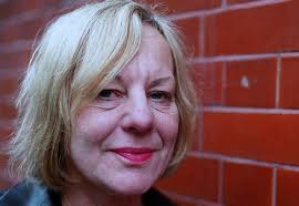 Sue Townsend, creator of Adrian Mole, dies at 68