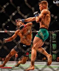 We would like to show you a description here but the site won't allow us. Pin By Nick Myers On Fighter Ufc Fighters Mma Fighters Boxing Posters