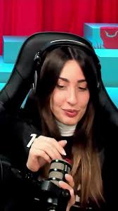 Miedo a la mutilación mientras duermo