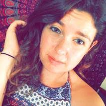 Shannon Cavender's Instagram, Twitter & Facebook