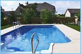 About press copyright contact us creators advertise developers terms privacy policy & safety how youtube works test new features press copyright contact us creators. Inground Pool Kit Reviews From Real People Intheswim Pool Blog