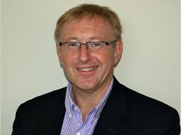 Canadians ready to let government departments share personal data