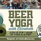 Beer Yoga — Chetco Brewing Company
