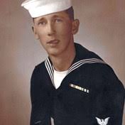 Search Richard Madden Obituaries and Funeral Services