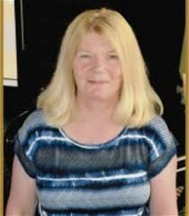 Debra Ann "Debbie" LaManna (Honkisz) Obituary