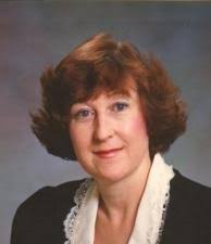 Obituary of Lois Wagner