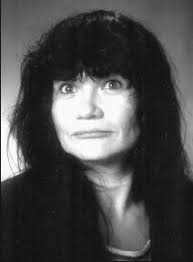 Dona Buse Obituary (1951