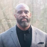 7323247_fbs.jpg?cb=20250921204111