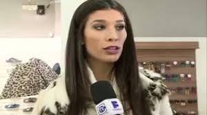 Revista 53 Vanessa Lerner parte 2