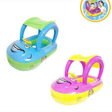 Schwimmring Baby Badesitz Schwimmhilfe Schwimmtrainer M Schwimmringe Schwimmring Baby Schwimmen