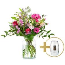 We did not find results for: Amsterdam Especially For You Flower Delivery Gerbera Eustoma Carnation Vase Flower Delivery Amsterdam Online Florist Amsterdam