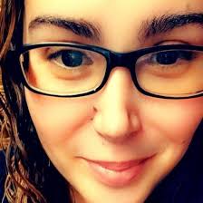 Avery MacPherson and Joshua Palermo-Rivas' Wedding Website