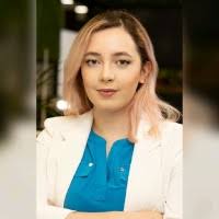 8800+ "Melika At" profiles