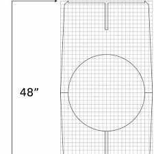 We did not find results for: Download Free Stl File Flat Pack Fastenerless Fpf Game Table With Reversible Top 3d Print Template Cults