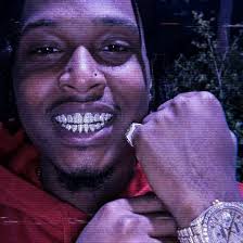 Does anyone know how to do this😭