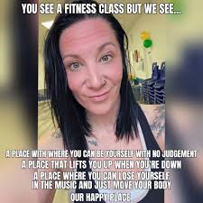 Hey guys! Sorry for the long post, but bear with me. I hope you all have a  wonderful Thanksgiving and enjoy your break before finals! Just to recap  last Thursday's class, we