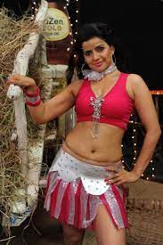 Hot new releases see more price $ 20. Madhu Sharma Wallpaper Image Gallery And Bold And Hot Photos Collection Latest News About Web Series Movie Serial Music And Actors