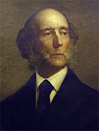 Henry Livingston's Prominent Family Connections