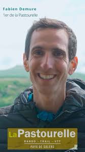 La-Pastourelle Salers