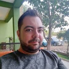 Această căldură extremă declanșează vântul solar, trimițând milioane de tone de particule în spațiu. Florin Adamache On Twitter Ti Am Trimis O Scrisoare Click Read More Http T Co 5cxc7cbu