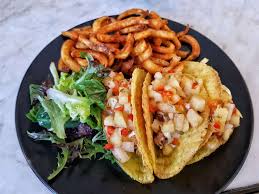 Maybe you would like to learn more about one of these? The Coffee Academics Scotts Square