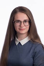 WIMCanada Job Shadow Inspires Female Motorsport Talent