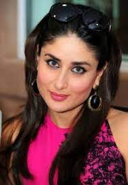 Kareena Kapoor Filmography