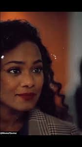 Haley Knighten's Instagram, Twitter & Facebook