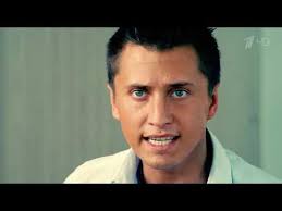 Mazhor 1 Sezon 7 Seriya 2014 Youtube