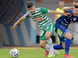 Beni takip eden herkesi takip ediyorum ➕ videolarını veğeniyorrum. Yusuf Demir Aut Photos Playmakerstats Com